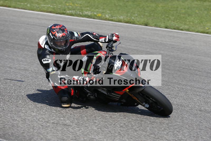 /Archiv-2024/60 19.08.2024 Speer Racing ADR/Gruppe rot/245